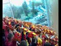 JAGIELLONIA WIS?A KRAK�W CZ??? 4