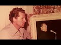 Jerry Lee Lewis - Mother The Queen Of My Heart - 1986