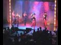 Wallmans Salonger Oslo 2000