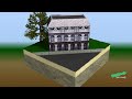 Click here to watch this video Soil Liquefaction