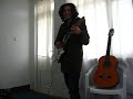 Hilmi T�rker , Emirhisar K�y� , Duman , K?rm?? Kalbini