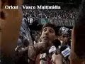 www.vasco.com.br - Vasco Campeão Carioca 2003 www.vasco.com.br - Vasco Campeão Carioca 2003
