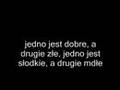 skizz-Bądź nihilistą