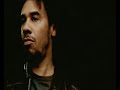 victor-davies-hear-the-sound.html