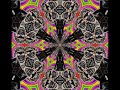 Oxydow - Metal Kings Oxydow - Metal Kings