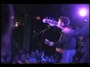 Interview with Matt Nathanson