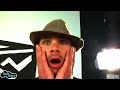 new Kelly video coming new Kelly video coming