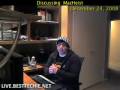 videos de MacHeist Giving Tree