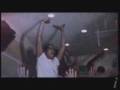 Celebrate Originality Adidas Originals Advert, Ad Adidas Footwear Range