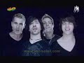 Nash _._ Los �ngeles de 40