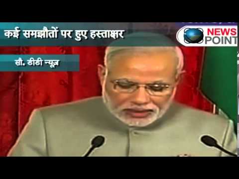 how to provide it support