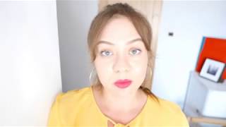 Perfumy DKNY – energetyczne i nowoczesne! || pachnidelko.pl