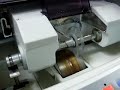 PLE-9000 Operating