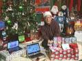 videos de Ho, Ho, Ho