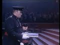 Vincent Black shadow - broken with footage from the Royal Albert hall where i was an escourt for the CCF banner and news fotage to honour those that died in teh cause for justice andthose still fighting for the greater good