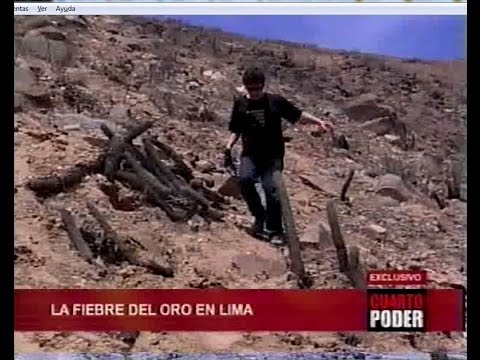 Imagen de previsualización de YouTube
