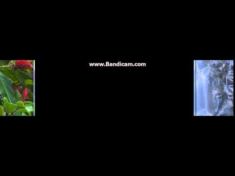 how to get rid of hs_err_pid minecraft