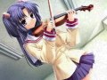 Clannad