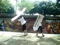 videos de Spinners Andres y Erick