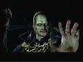 Resident Evil 4 Walkthrough Part 51 - Saddler Encounter Resident Evil 4 Walkthrough Part 51 - Saddler Encounter