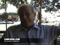California 2008 Vote Yes on Prop 7 Full Interview