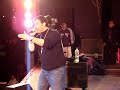 Domingo Quiñones (Mambo-inn.com)
