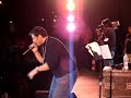Domingo Quiñones (Mambo-inn.com)