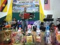 Ayah (Rinto Harahap) - MIXED MELODY(MM)