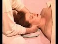 neck massage video 1 neck massage video 1