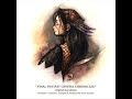 Final Fantasy Crysta