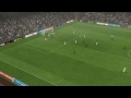 Efektowna wygrana z Bayernem - hattrick Bonatiniego!