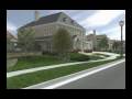 ActiveQuest 3D Architectural Visualization Demo Reel