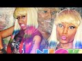 Click here to watch this video do u wanna dance for a group in oakland california