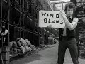 bob dylan; subterranean homesick blues