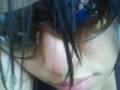 Bruna Ariely