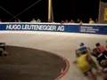 T-Track men final