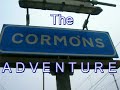 The cormons adventure