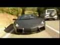 Warsaw Monaco Street Race 2008 TRAILER