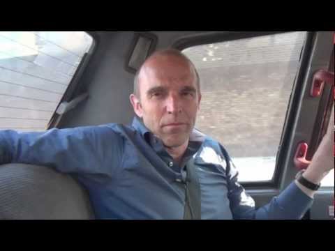 See video