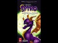 Spyro Eternal night soundtrack - Dreams Spyro Eternal night soundtrack - Dreams