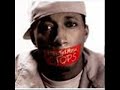 LECRAE-THE