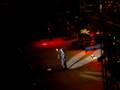 Ligabue - ho messo via @ arena 30.09.08