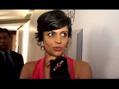 mandira bedi