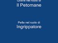 Botta e risposta Botta e risposta