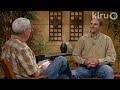 Native small trees and shrubs: Central Texas Gardener