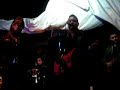 AQUI UNA ROLA DEL 5TO AKTO EN EL JARBAR... BUENOS TIEMPOS, OJALA VUELVAN