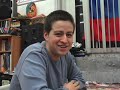 Video Newsletter - Episode 1 Video Newsletter - Episode 1