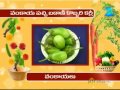 Mee Inti Vanta - Watch Full Episode 2850 of 22nd May 2013