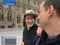 Europeans - Pirette et la crise belge Europeans - Pirette et la crise belge