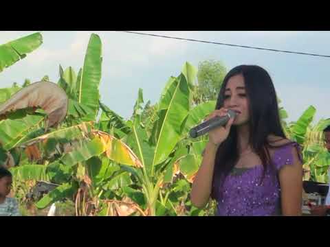 RAJA MANDALA- KERAMAT- RATIH SIFANA RAJA MANDALA- KERAMAT- RATIH SIFANA